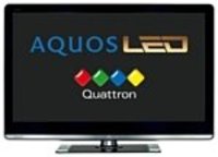 Телевизор Sharp LC-46LU824 купить по лучшей цене