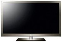 Телевизор LG 42LV770S купить по лучшей цене