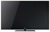 Телевизор Sony KDL-60NX723 купить по лучшей цене