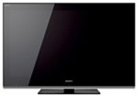 Телевизор Sony KDL-60LX903 купить по лучшей цене