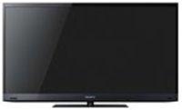 Телевизор Sony KDL-55HX729 купить по лучшей цене