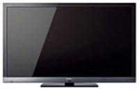 Телевизор Sony KDL-55EX713 купить по лучшей цене