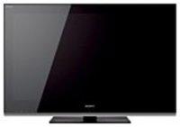 Телевизор Sony KDL-52LX903 купить по лучшей цене
