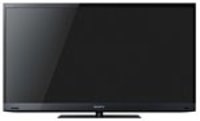 Телевизор Sony KDL-46HX729 купить по лучшей цене