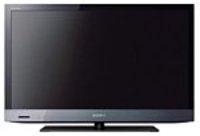 Телевизор Sony KDL-32EX420 купить по лучшей цене