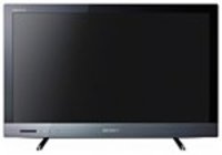 Телевизор Sony KDL-24EX325 купить по лучшей цене
