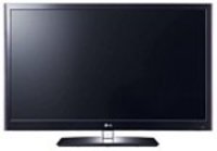 Телевизор LG 42LW5500 купить по лучшей цене