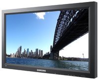 Телевизор Samsung SyncMaster 320MX-3 купить по лучшей цене
