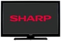 Телевизор Sharp LC-32LE510 купить по лучшей цене