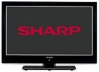 Телевизор Sharp LC-24LE510 купить по лучшей цене