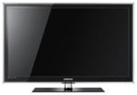 Телевизор Samsung UE-46C5100QW купить по лучшей цене
