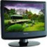 Телевизор Supra STV-LC2715FT купить по лучшей цене