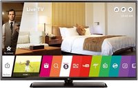 Телевизор LG 55UW761H купить по лучшей цене