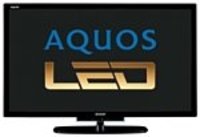 Телевизор Sharp LC-46LU630 купить по лучшей цене