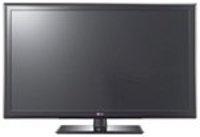 Телевизор LG 47LK950 купить по лучшей цене