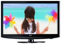 Телевизор LG 42LD320H купить по лучшей цене