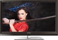 Телевизор Supra STV-LC2395FL купить по лучшей цене