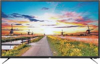 Телевизор BBK 32LEM-1027/TS2C купить по лучшей цене