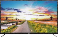Телевизор BBK 42LEM-1027/FTS2C купить по лучшей цене