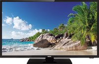 Телевизор BBK 24LEM-1026/T2C купить по лучшей цене