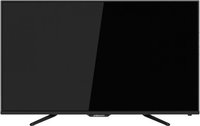 Телевизор Erisson 32LEK50T2 купить по лучшей цене