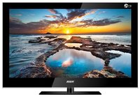 Телевизор BBK LEM2265FDTG купить по лучшей цене
