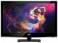 Телевизор BBK LEM3248DT купить по лучшей цене