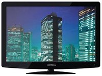 Телевизор Supra STV-LC2217F купить по лучшей цене