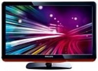 Телевизор Philips 26PFL3405H купить по лучшей цене