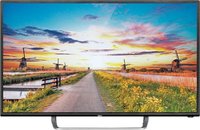 Телевизор BBK 24LEM-1027/T2C купить по лучшей цене