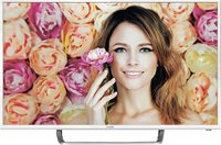 Телевизор BBK 24LEM-1037/T2C купить по лучшей цене