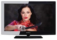 Телевизор Supra STV-LC3239W купить по лучшей цене