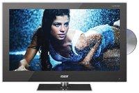 Телевизор BBK LED2255FDT купить по лучшей цене
