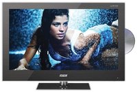 Телевизор BBK LED2455FDT купить по лучшей цене