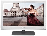 Телевизор BBK LEM2267FDT купить по лучшей цене