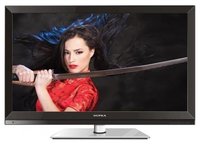 Телевизор Supra STV-LC3295WL купить по лучшей цене