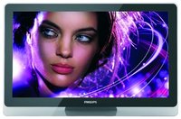 Телевизор Philips 22PDL4906H купить по лучшей цене