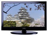 Телевизор Supra STV-LC4215DF купить по лучшей цене