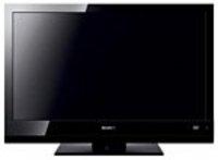 Телевизор Sony KDL-22BX300 купить по лучшей цене