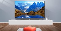Телевизор Xiaomi Mi TV 3 55 купить по лучшей цене