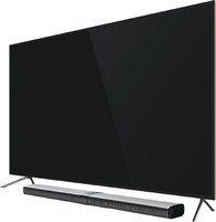 Телевизор Xiaomi Mi TV 3 55 купить по лучшей цене
