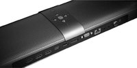 Телевизор Xiaomi Mi TV 3 55 купить по лучшей цене