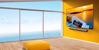 Телевизор Xiaomi Mi TV 3 55 купить по лучшей цене