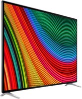 Телевизор Xiaomi Mi TV 3 55 купить по лучшей цене