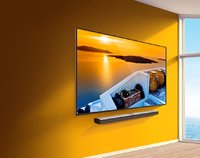 Телевизор Xiaomi Mi TV 3 55 купить по лучшей цене