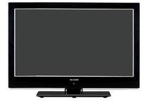 Телевизор Sharp LC-24DV510 купить по лучшей цене