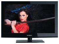 Телевизор Supra STV-LC3217W купить по лучшей цене