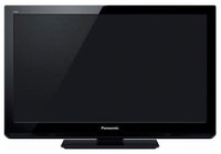 Телевизор Panasonic TX-LR32U3A купить по лучшей цене