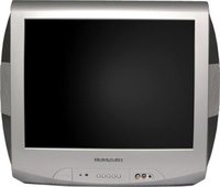 Телевизор Горизонт 21A20M купить по лучшей цене