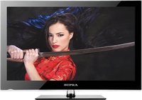 Телевизор Supra STV-LC3214F купить по лучшей цене